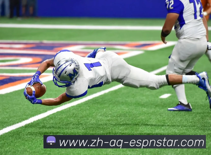 五大联赛直播发展历程